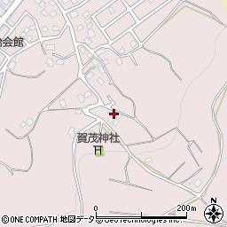 神奈川県秦野市曽屋4298周辺の地図