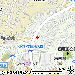 ガーデニング カフェ グラスハープ 横浜市 カフェ 喫茶店 の電話番号 住所 地図 マピオン電話帳