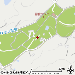 島根県松江市宍道町佐々布3586-1周辺の地図