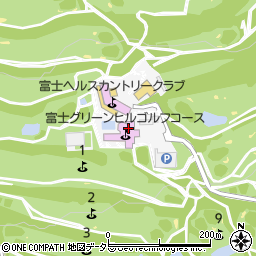 株式会社宗屋周辺の地図