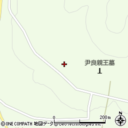長野県下伊那郡阿智村浪合宮の原568-53周辺の地図