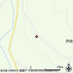 長野県下伊那郡阿智村浪合宮の原568-74周辺の地図