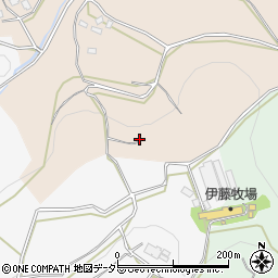 神奈川県秦野市柳川1271周辺の地図
