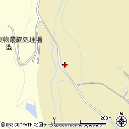 千葉県市原市大蔵351周辺の地図