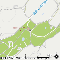 島根県松江市宍道町佐々布3575-1周辺の地図