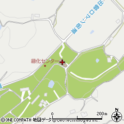 島根県松江市宍道町佐々布3575周辺の地図