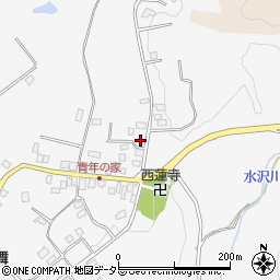 千葉県市原市鶴舞139周辺の地図