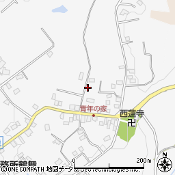 千葉県市原市鶴舞142周辺の地図