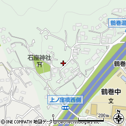 株式会社伊藤設備工業周辺の地図