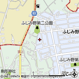 有限会社三井住友海上・あいおい生命代理店和田保険事務所周辺の地図