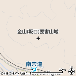 島根県松江市宍道町白石3166周辺の地図