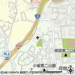 太田塗装周辺の地図