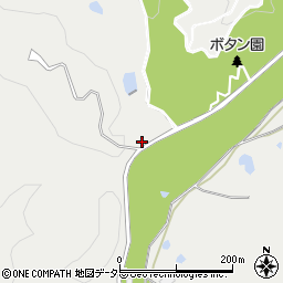 島根県松江市宍道町佐々布3137周辺の地図