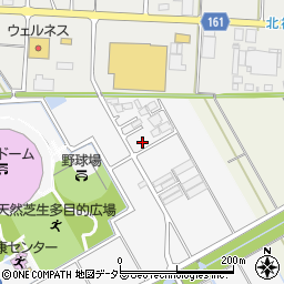 島根県出雲市矢野町1177周辺の地図