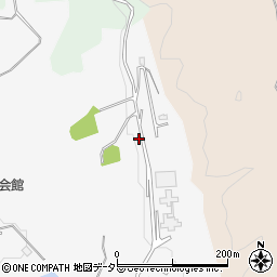 千葉県市原市鶴舞28周辺の地図
