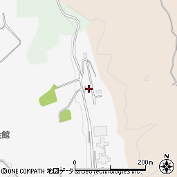 千葉県市原市鶴舞11周辺の地図