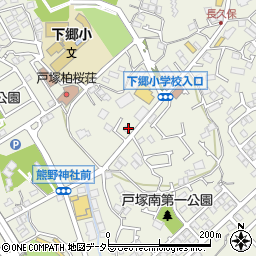 有限会社堀商会 横浜市 工作機械器具 一般機械器具 の電話番号 住所 地図 マピオン電話帳