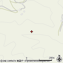 神奈川県足柄上郡松田町寄6760周辺の地図