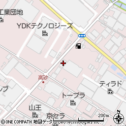神奈川県秦野市曽屋921周辺の地図