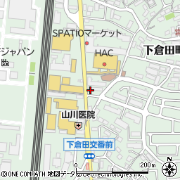 ヒールザガーデン カフェ ドッグガーデン 横浜市 カフェ 喫茶店 の電話番号 住所 地図 マピオン電話帳