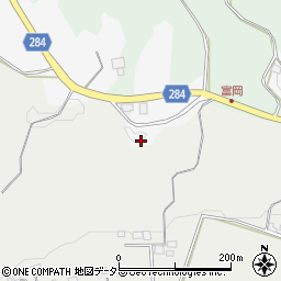 千葉県市原市鶴舞937周辺の地図