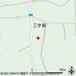 株式会社アスカ　墓石センター周辺の地図