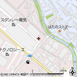 神奈川県秦野市曽屋461周辺の地図