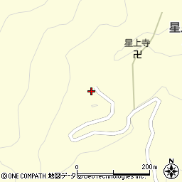島根県松江市八雲町東岩坂3050周辺の地図
