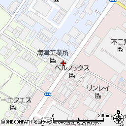 神奈川県秦野市曽屋226周辺の地図