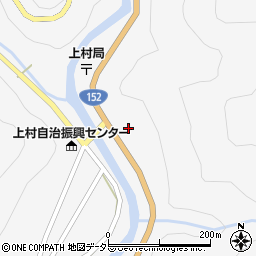 ａｐｏｌｌｏｓｔａｔｉｏｎ上村ＳＳ周辺の地図