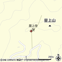 島根県松江市八雲町東岩坂2192周辺の地図