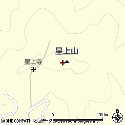 島根県松江市八雲町東岩坂2193周辺の地図