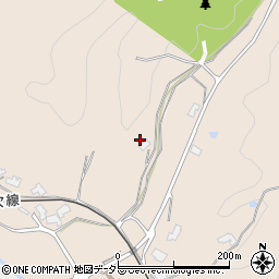 島根県松江市宍道町白石1962-1周辺の地図