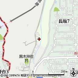 岐阜県可児市菅刈1728周辺の地図