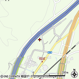 永井紙業所周辺の地図