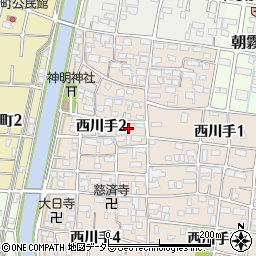 有限会社パーフェクト・ピンチ・フォロー・オフィス周辺の地図