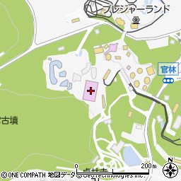 愛知県犬山市犬山官林2の地図 住所一覧検索 地図マピオン