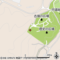島根県松江市宍道町白石3254周辺の地図