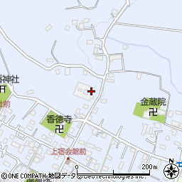 地域密着型特別養護老人ホーム 短期入所 田原の里周辺の地図