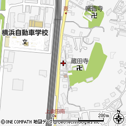小野商会周辺の地図