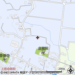 神奈川県秦野市西田原353周辺の地図