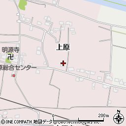 島根県出雲市大社町修理免152-2周辺の地図