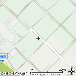 兵庫県養父市大薮1003周辺の地図