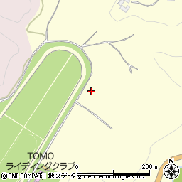 千葉県市原市西国吉665周辺の地図