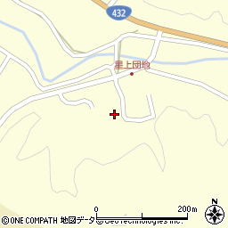 島根県松江市八雲町東岩坂3359-6周辺の地図