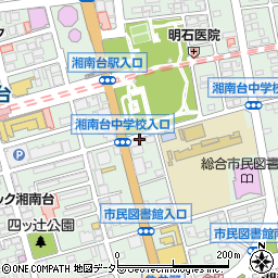 ハートフルペットクリニック 藤沢市 動物病院 の電話番号 住所 地図 マピオン電話帳
