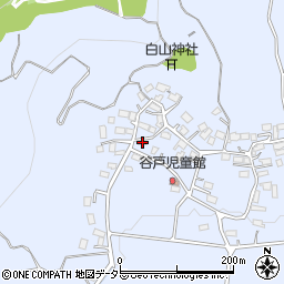 神奈川県秦野市西田原902周辺の地図