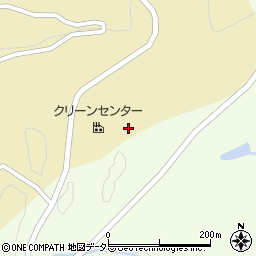 岐阜県瑞浪市日吉町258-72周辺の地図