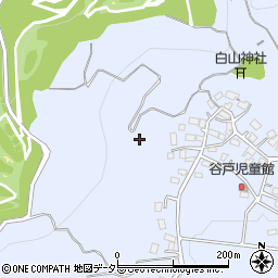 神奈川県秦野市西田原702周辺の地図