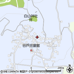 神奈川県秦野市西田原893周辺の地図